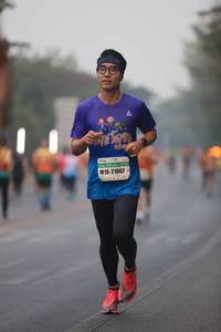 BIB: 21067
                            <button type="button" onclick="openModal(9122021)" class="btn btn-primary btn-sm float-right btn-popup" data-toggle="modal" data-target=".modal-high-quality">
                        <i class="fas fa-shopping-cart"></i> Add to Cart
                    </button>
                                            <button type="button" onclick="isThisMe(9122021, true)" class="btn btn-success btn-sm float-right btn-popup btn-isme hidden" data-toggle="tooltip" data-placement="bottom" title="นี่คือรูปของคุณใช่ไหม คลิกที่นี่เพื่อเอาเข้าอัลบั้ม">
                        <i class="fas fa-plus"></i> Add to album
                    </button>
                    <button type="button" onclick="isThisMe(9122021, false)" class="btn btn-warning btn-sm float-right btn-popup btn-isnotme hidden">
                        <i class="fas fa-ban"></i> Remove from album
                    </button>